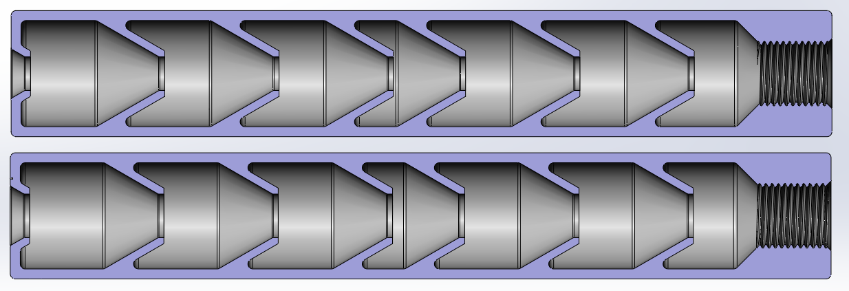 6.5 inch long bore clearance study 6.5 and 8.5 mm bores.PNG