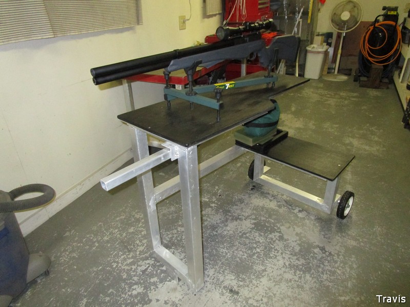 6 Aluminum Shooting Bench-2.1634760323.jpg