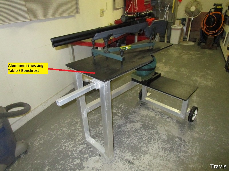 6 Aluminum Shooting Bench-2B.1636275105.jpg