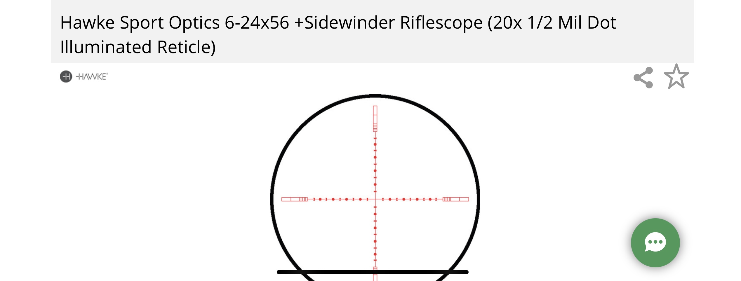 6 -  Hawke 17220 Scope reticle image.jpg