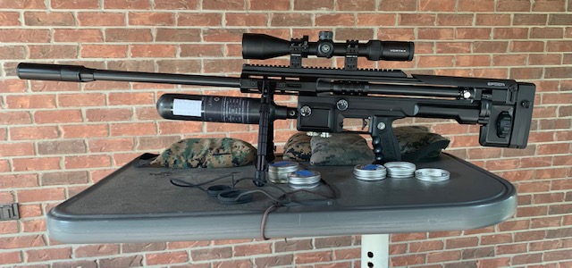 6 - Rifle Set-up.jpg