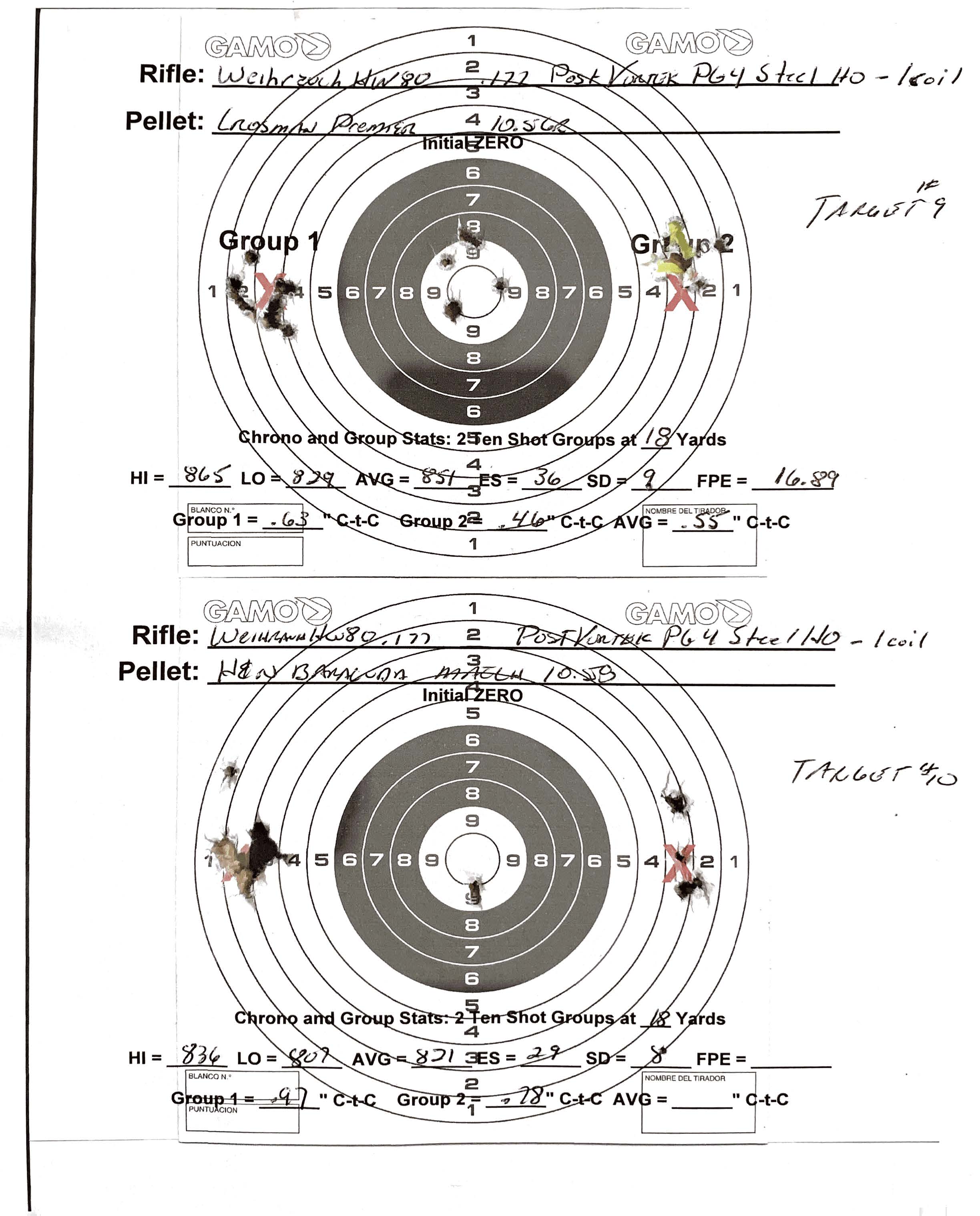 6 - Targets 9 & 10.jpg