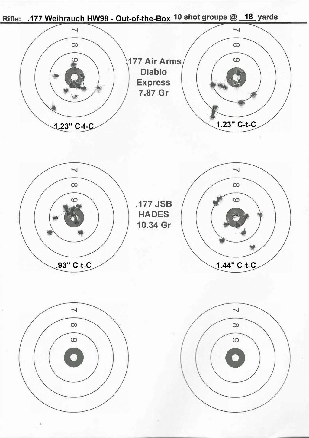 6 - Test Target. complete.1613619121.jpg