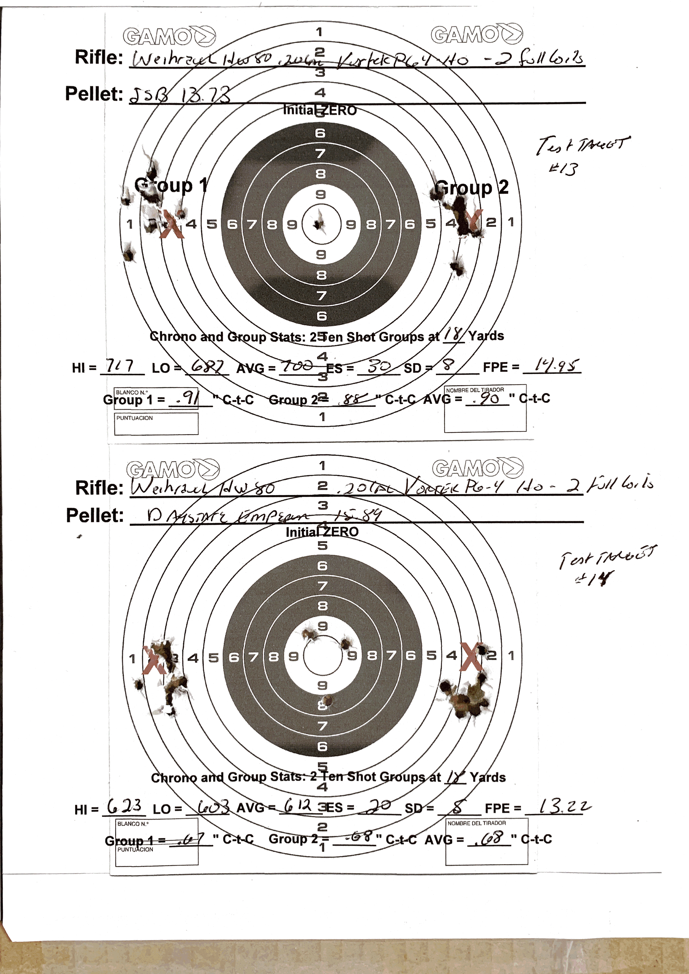 6 - Test Targets 13 &  14.12.31.21.png