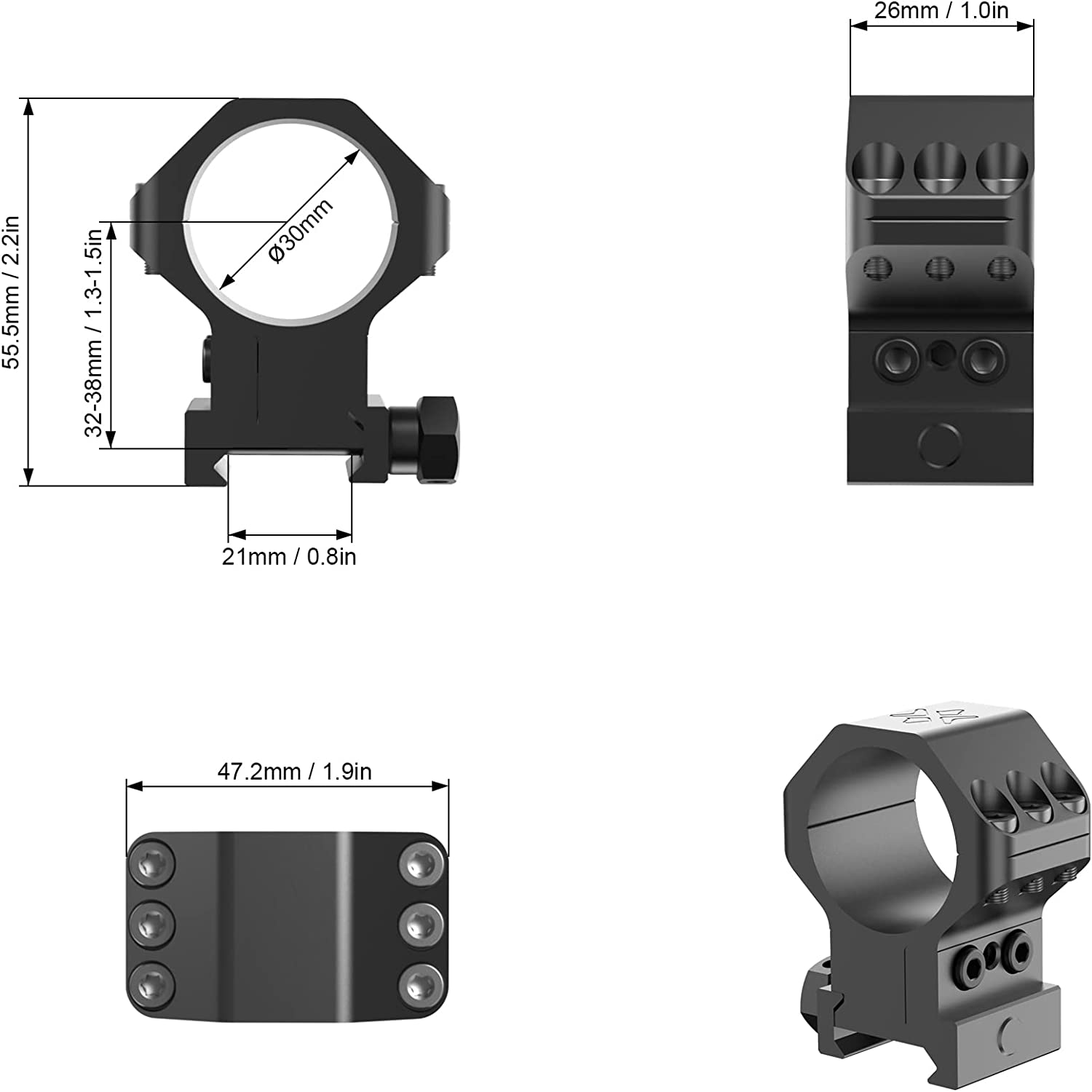 61iiSr8AgRL._AC_SL1500_[1].jpg