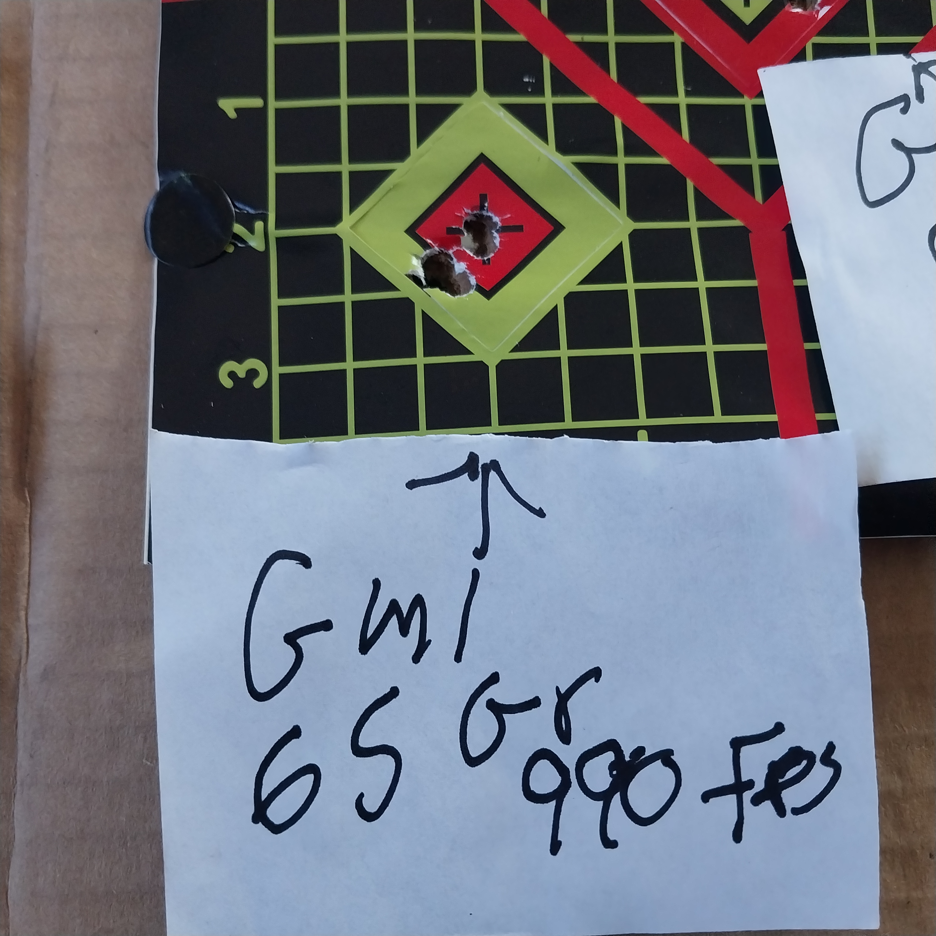 65 GR 230 YD.jpg