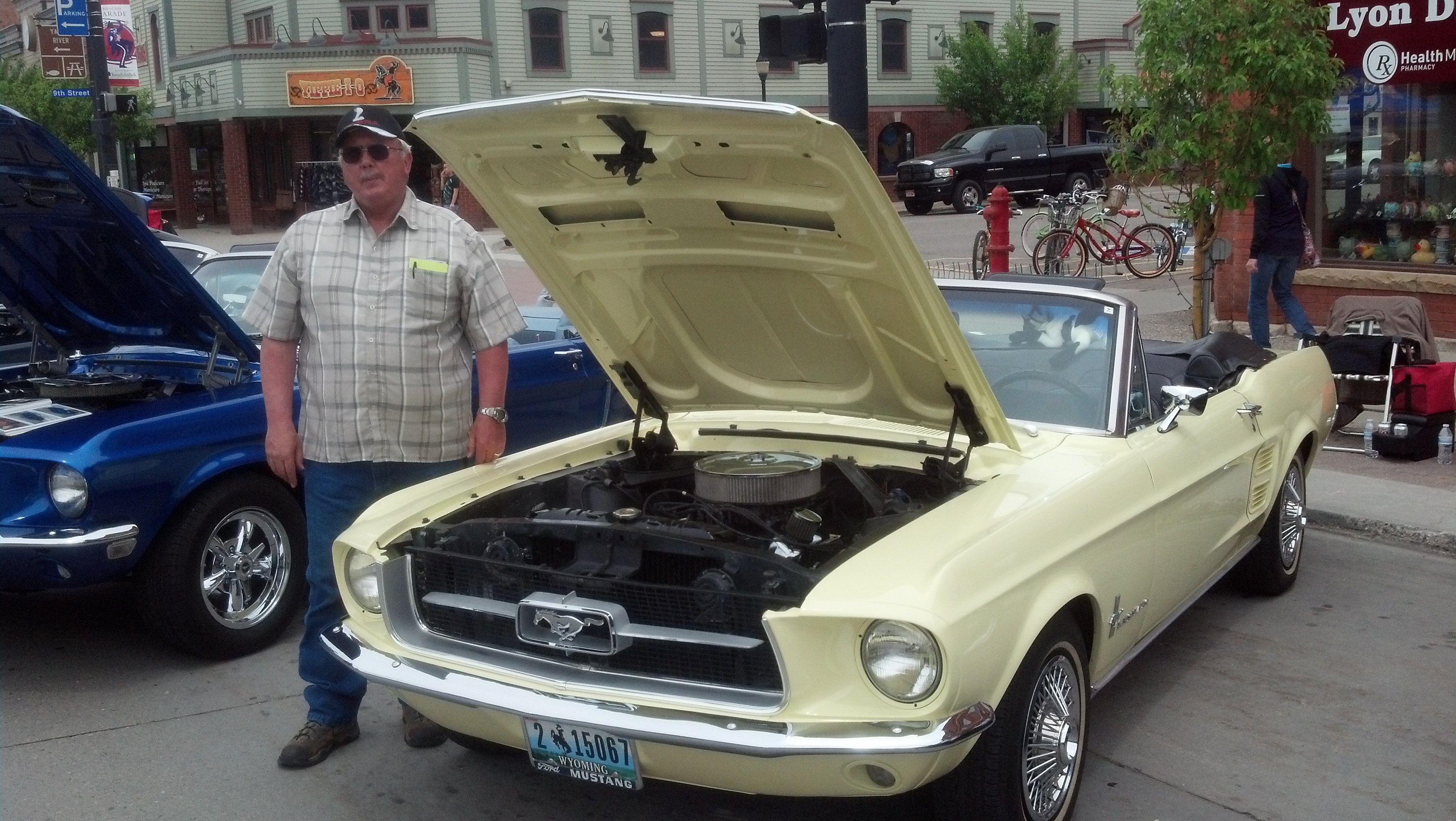 67 Mustang (1).jpg