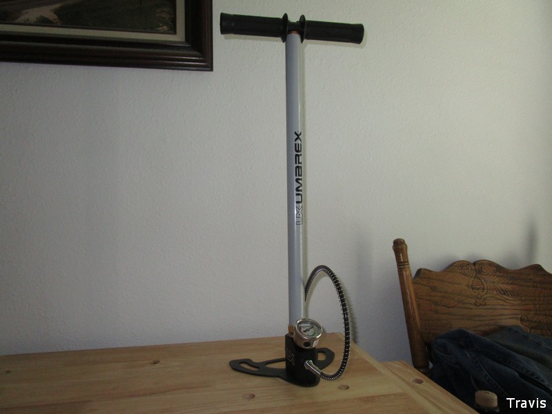 7 Hand pump.1634760323.jpg