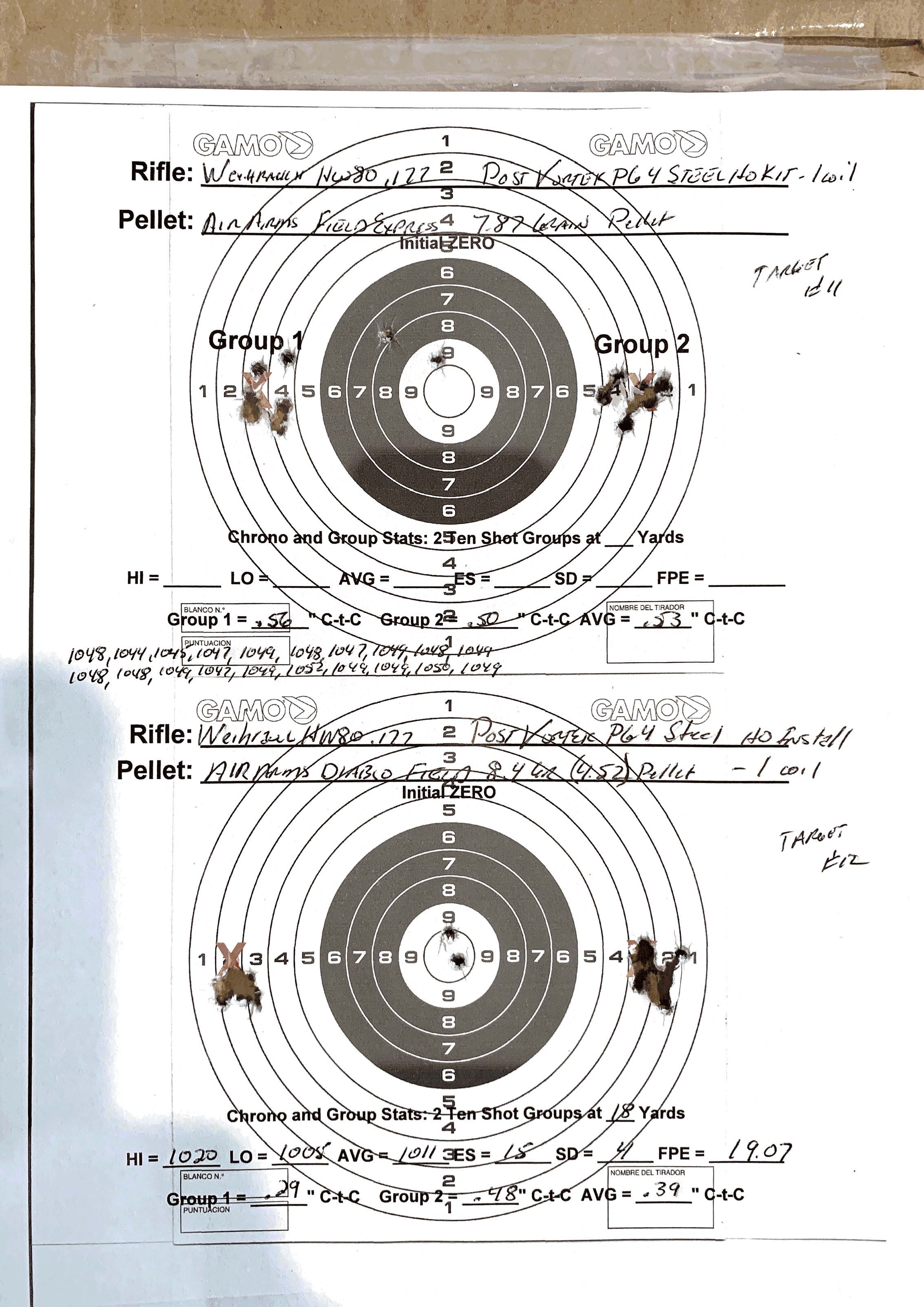 7 - Targets 11 & 12.jpg