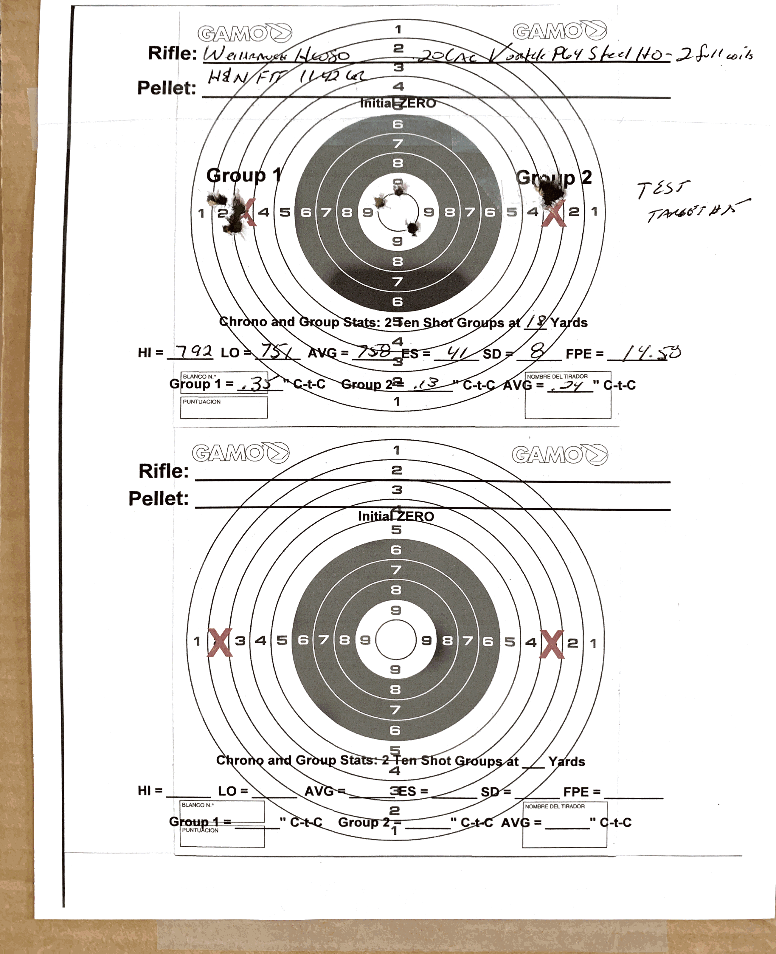 7 - Test Target 15.12.31.21.png