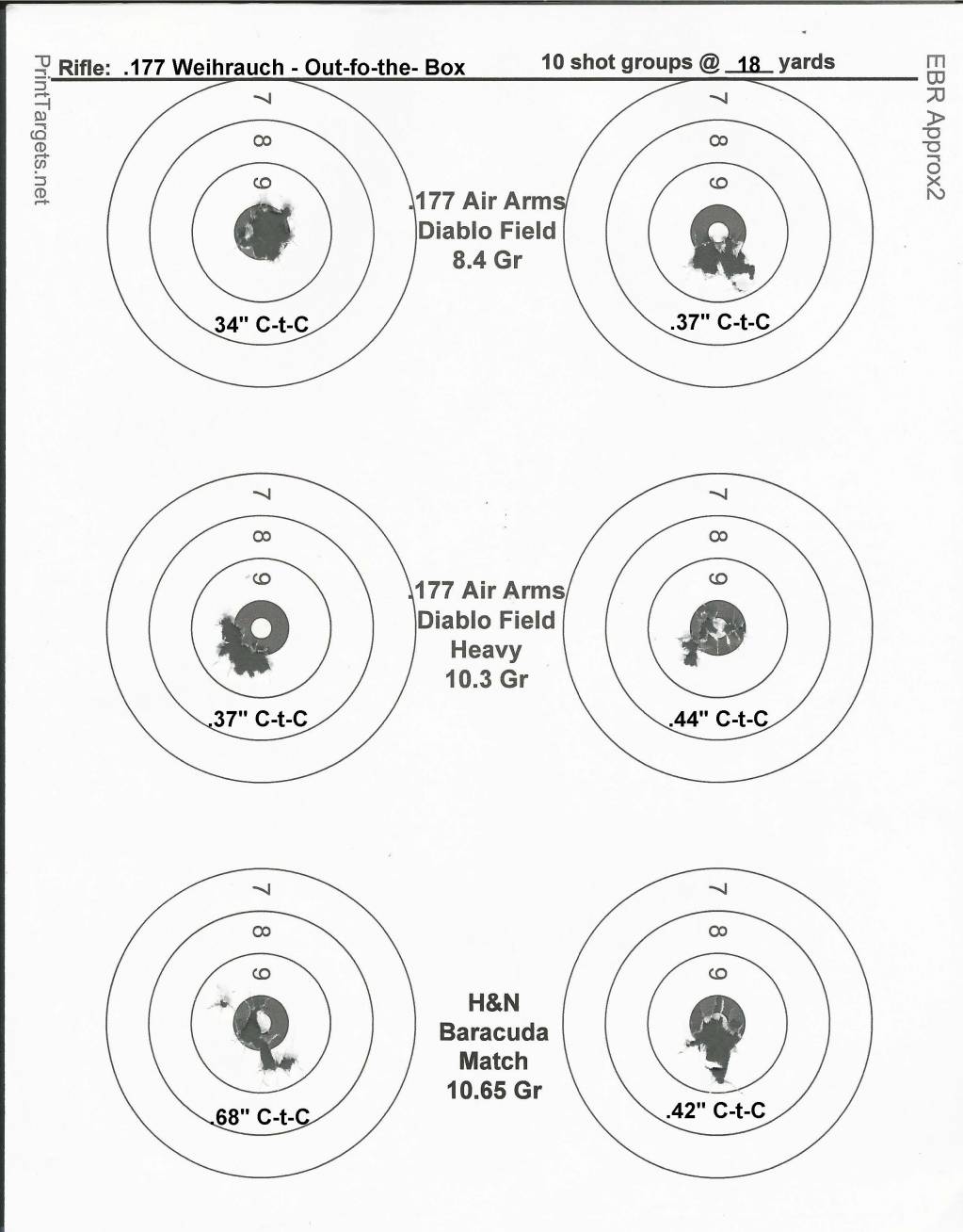 7 - Test Target. complete.1613619121.jpg