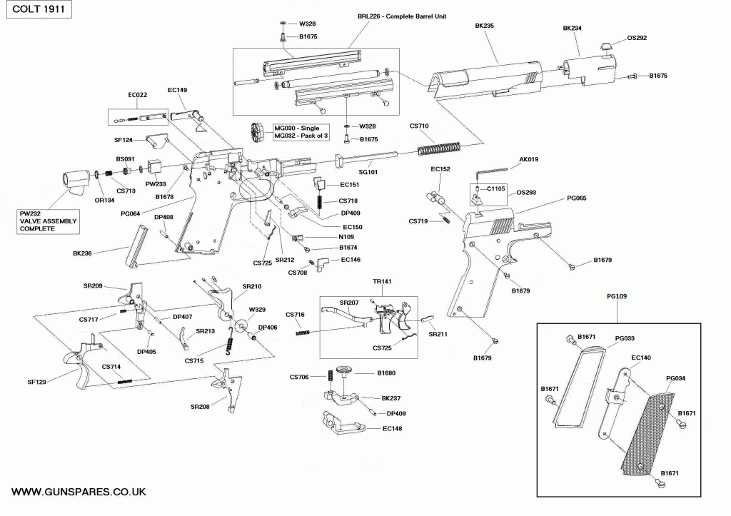 73BF76EC-4059-4F7A-96F4-8482BF0E7662.1654526847.gif