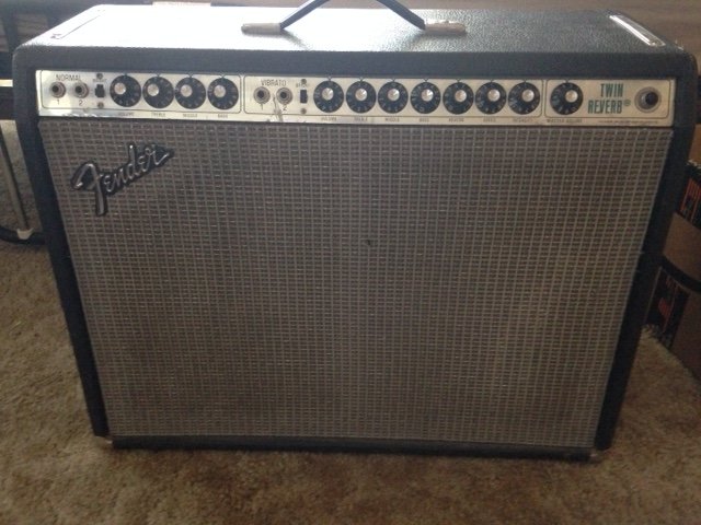 75 Fender Twin Reverb.JPG