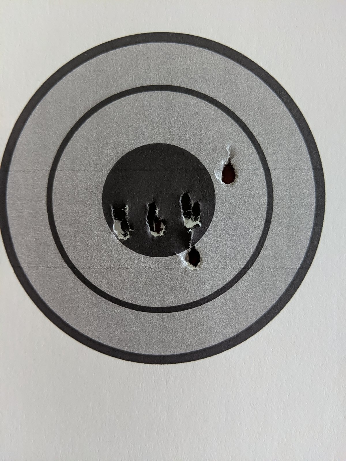 77 50 yds Open Sights.jpg