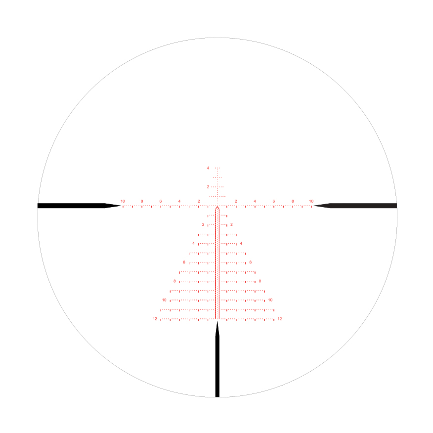 7Conquer3-24x56.RitonOptics.Reticle.jpg