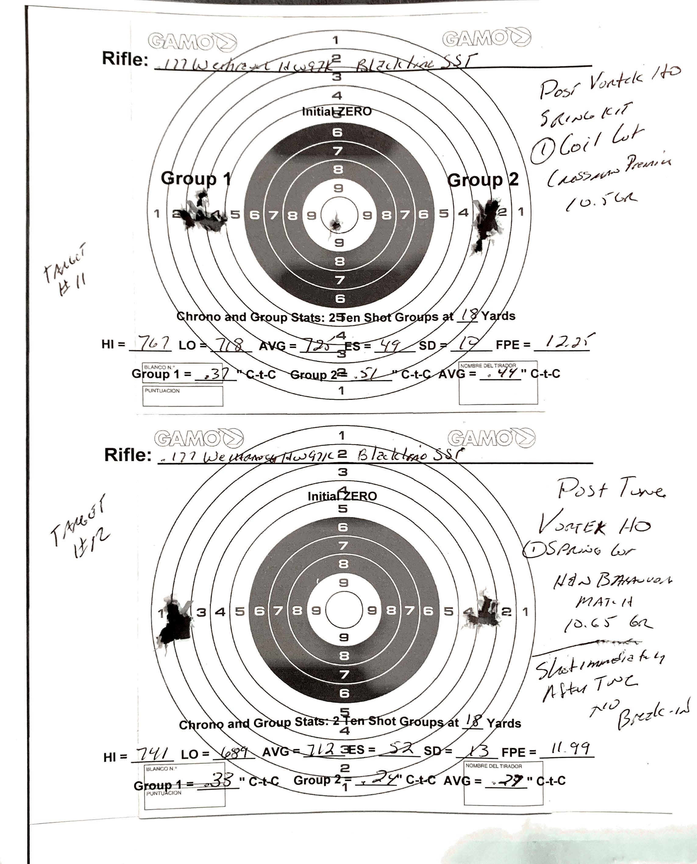 8 - Test Targets 11 & 12.10.28.21.jpg