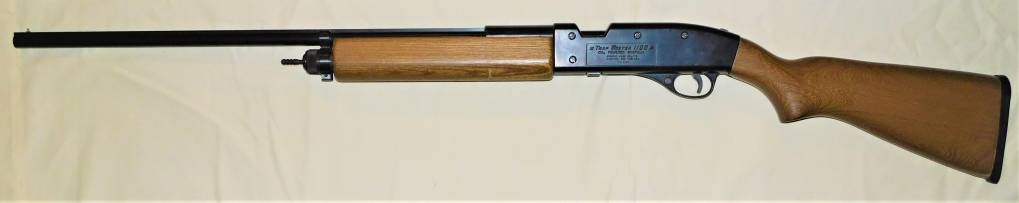 86 Crosman 1100 shotgun.1648397532.JPG