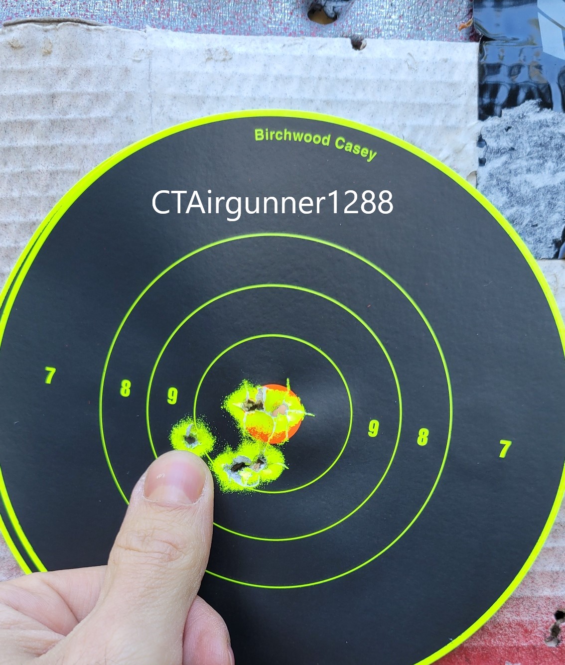 9-24-22 Caiman 65 yards.jpg