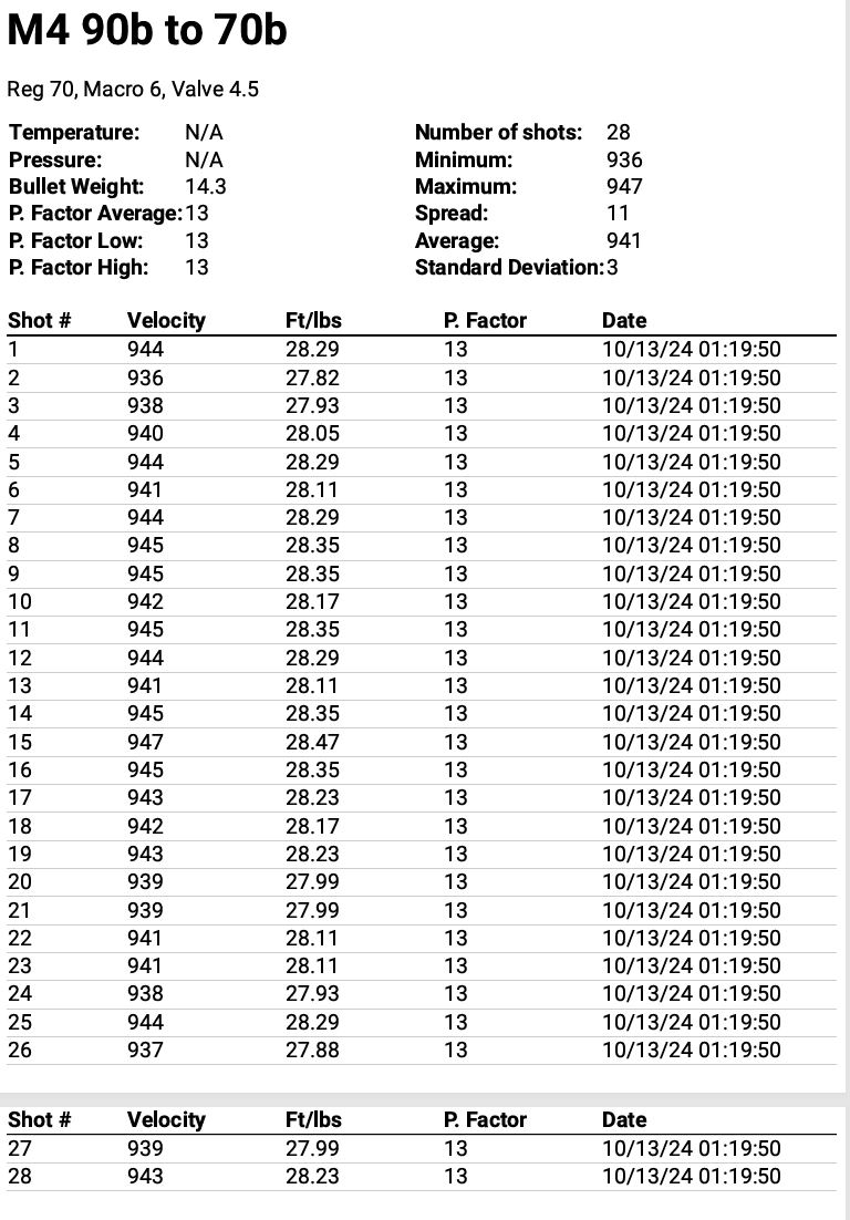 90b to 70b.JPG