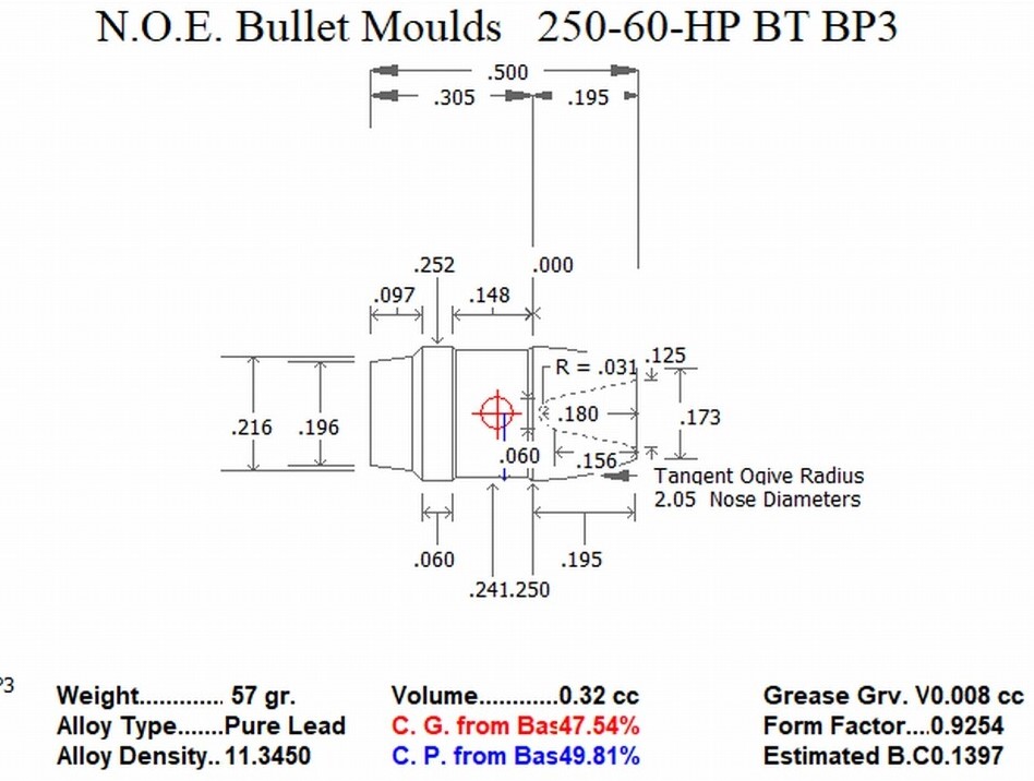 _1DIAGRAM_sxty_60gr__Sizing_Arrow_EExample_.jpg