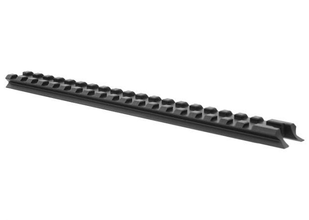 accessory-rail-artemis-pp750-oud.1608242598.jpg