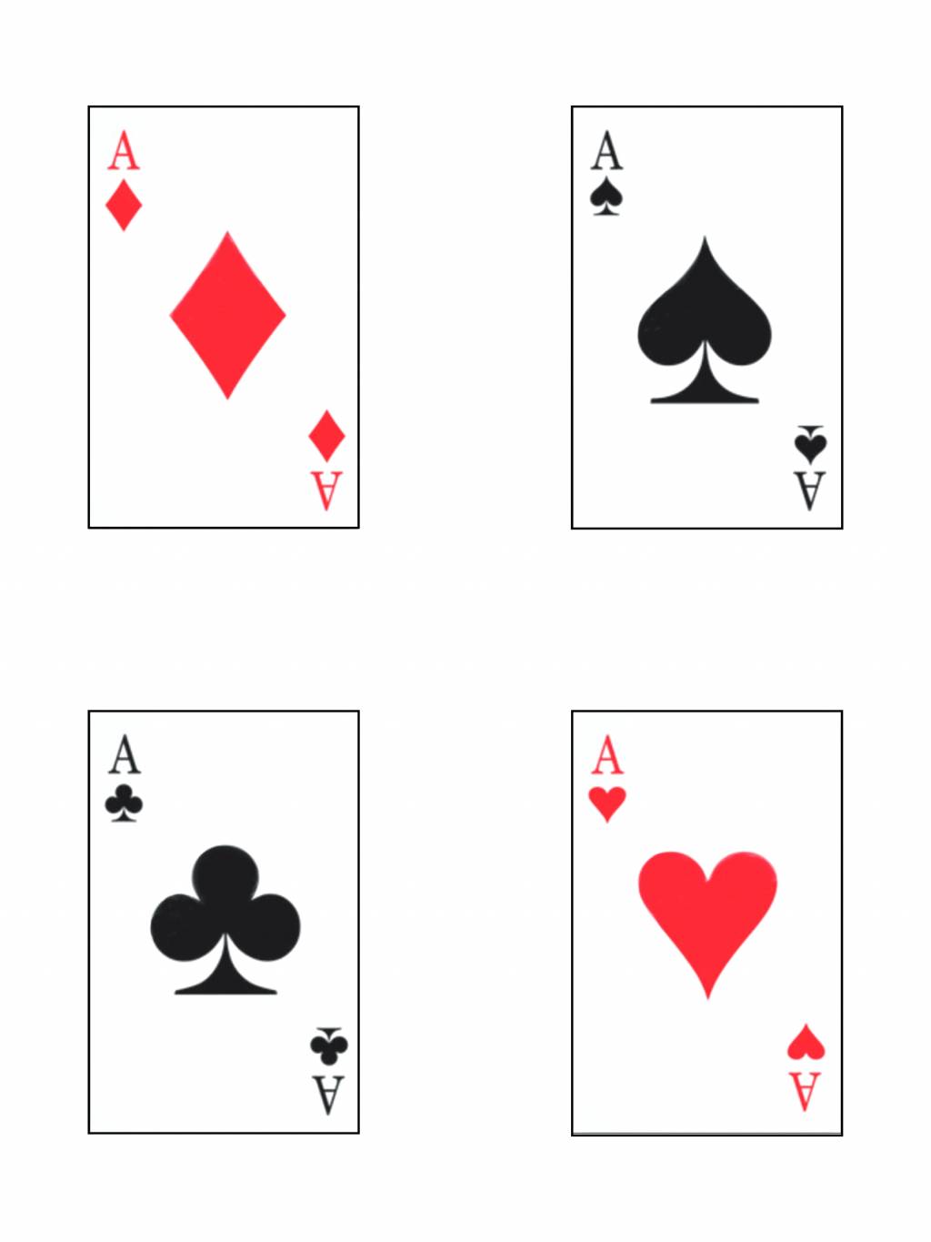 ACES2.1652104816.jpg