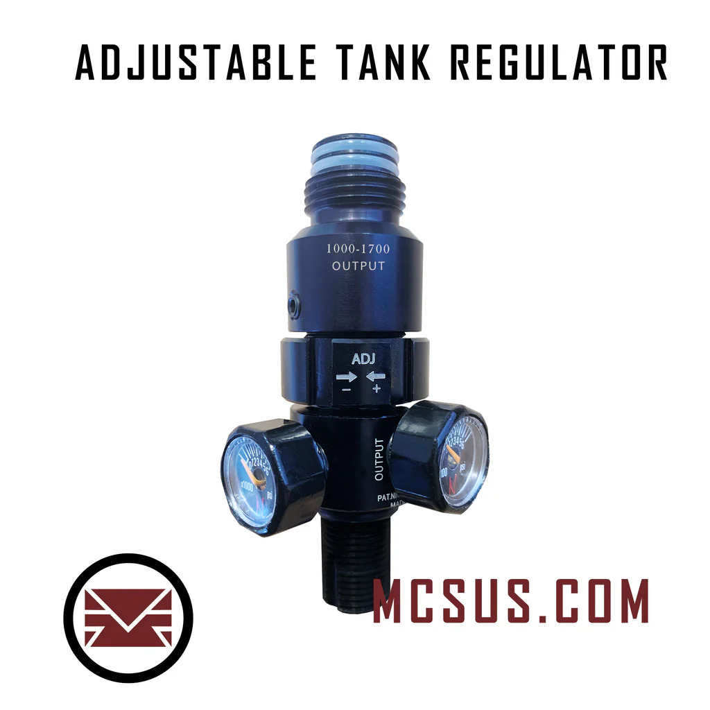 ADJUSTABLETANKREGULATOR1000-1700_1024x1024.jpg