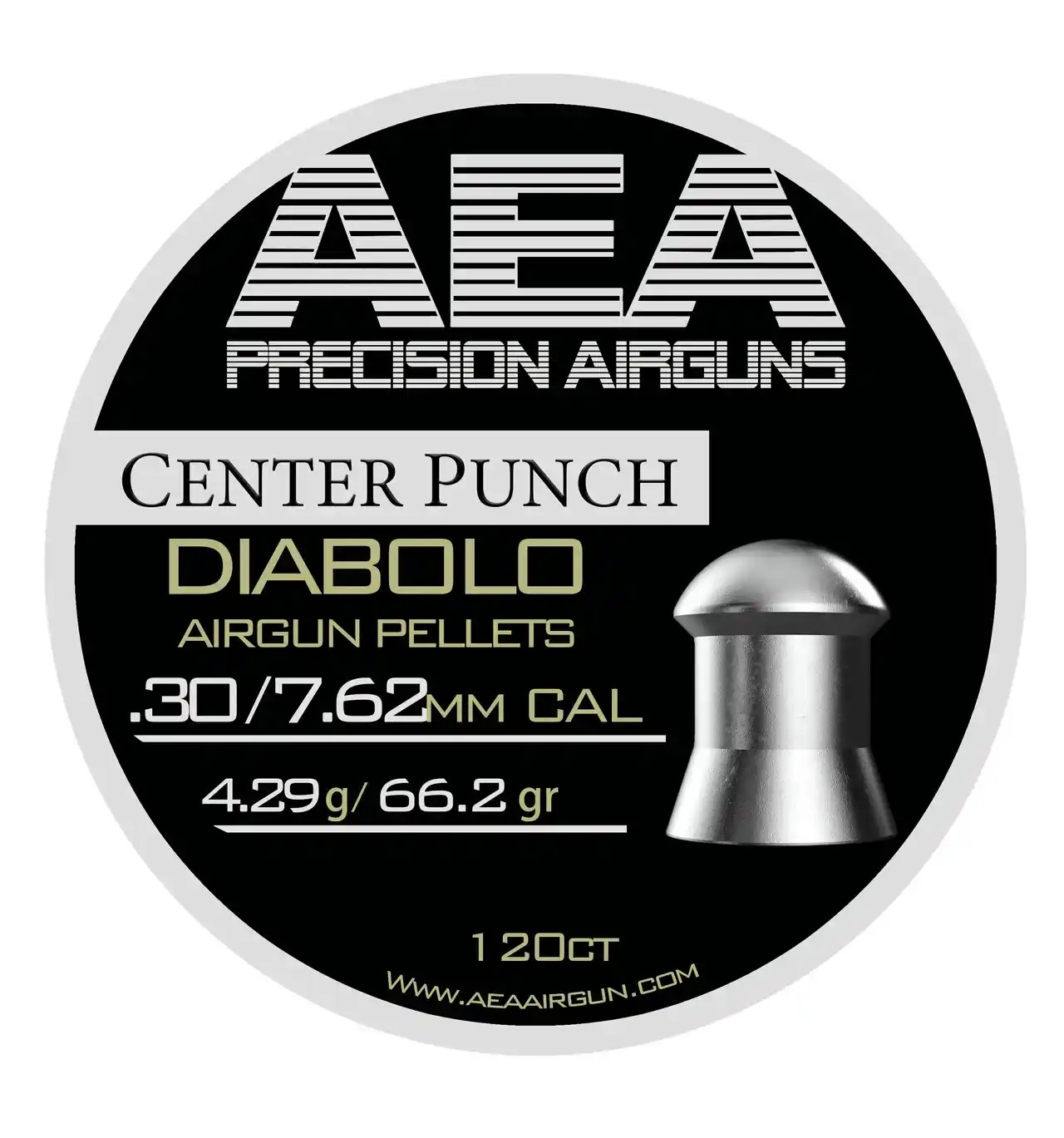 AEA 66 grain .30 caliber pellets.png