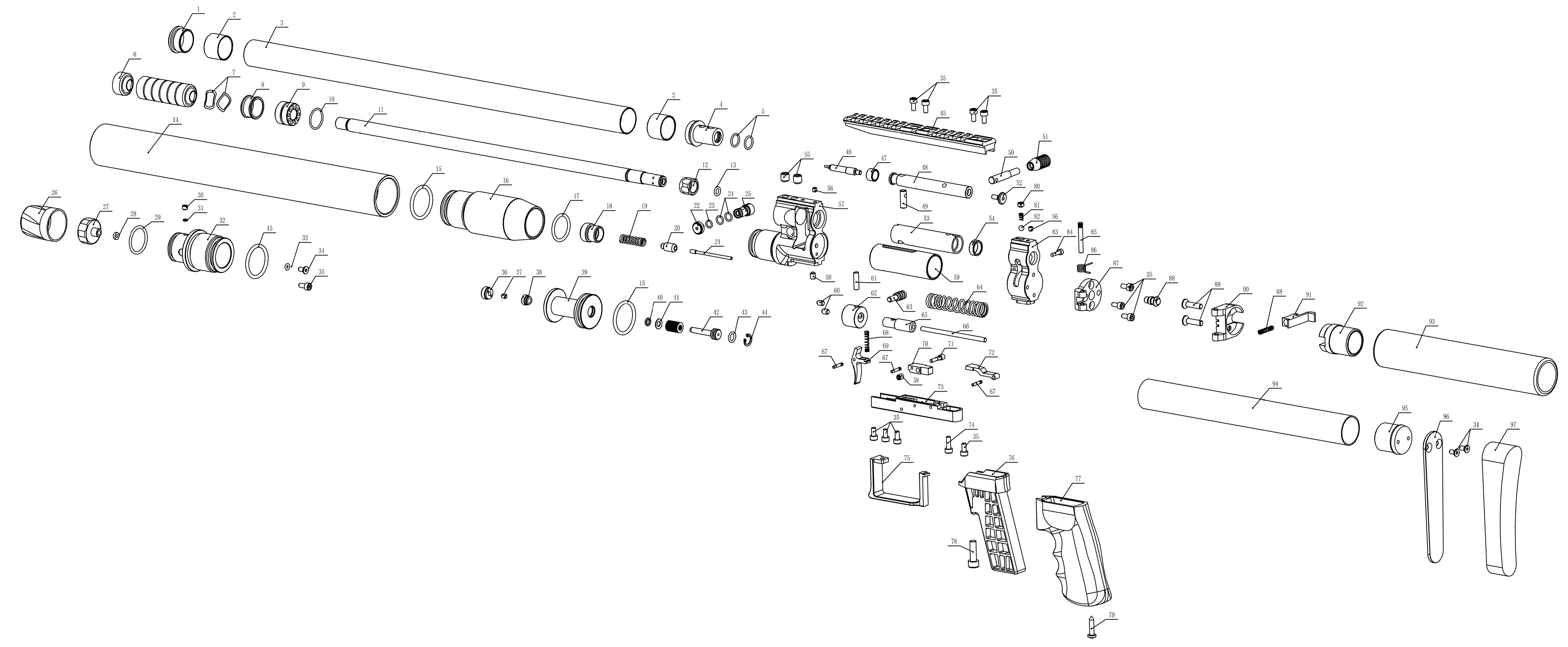 AEA Element - www.aeaairguns.jpg