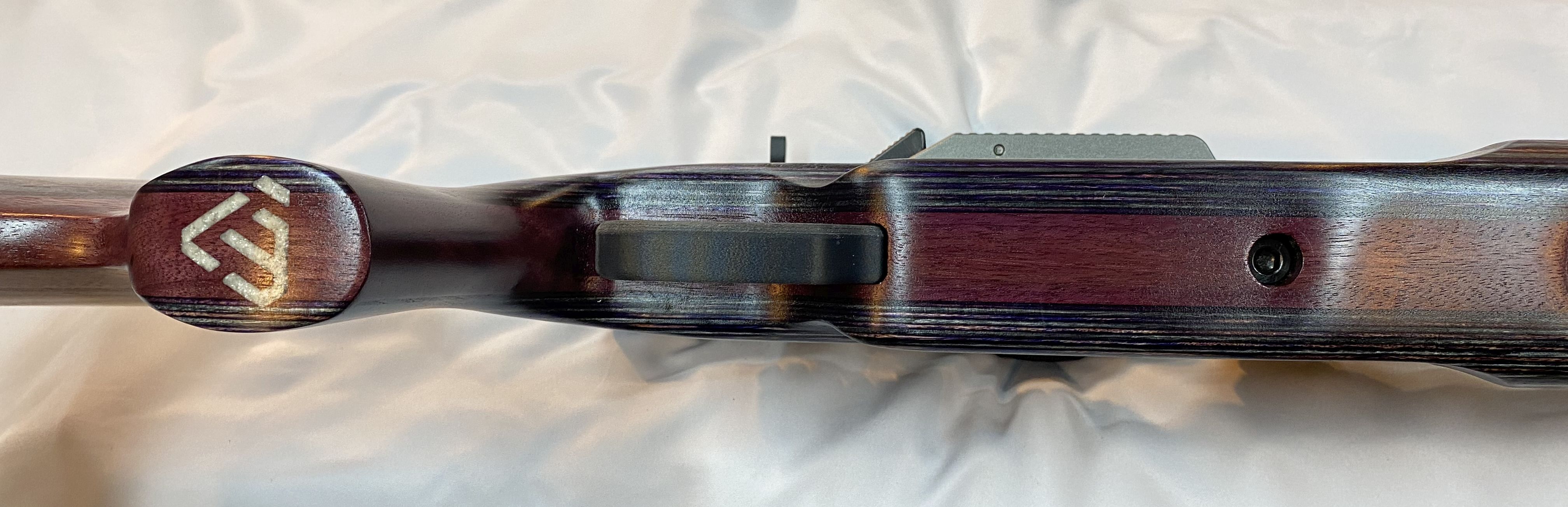 AEA Zeus Custom  Stock by Diamond Gun Stocks Purple 012.jpg