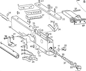 Aeron B96 diagram.1619234175.jpg