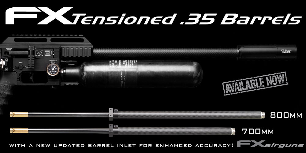 AGN-.35-Tensioned-Barrel.jpg