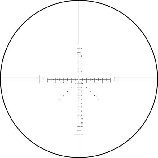 aim-sports-alpha-6-4-5-27x50-30mm-riflescope-with-mr1-mrad-reticle_1-1-510x510.jpg.optimal.164...jpg