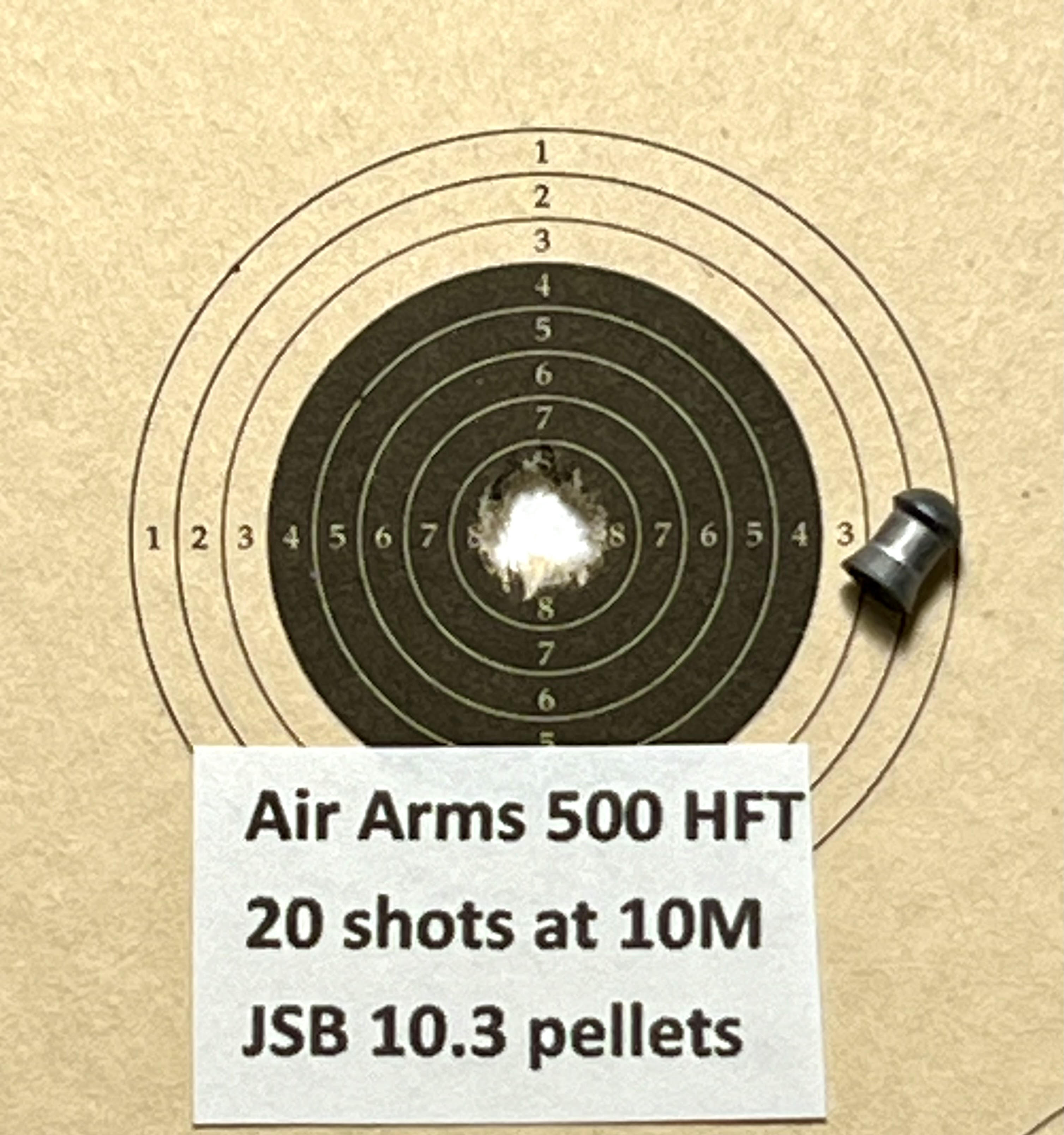 Air Arms 500 HFT 20 shots at 10M.jpg