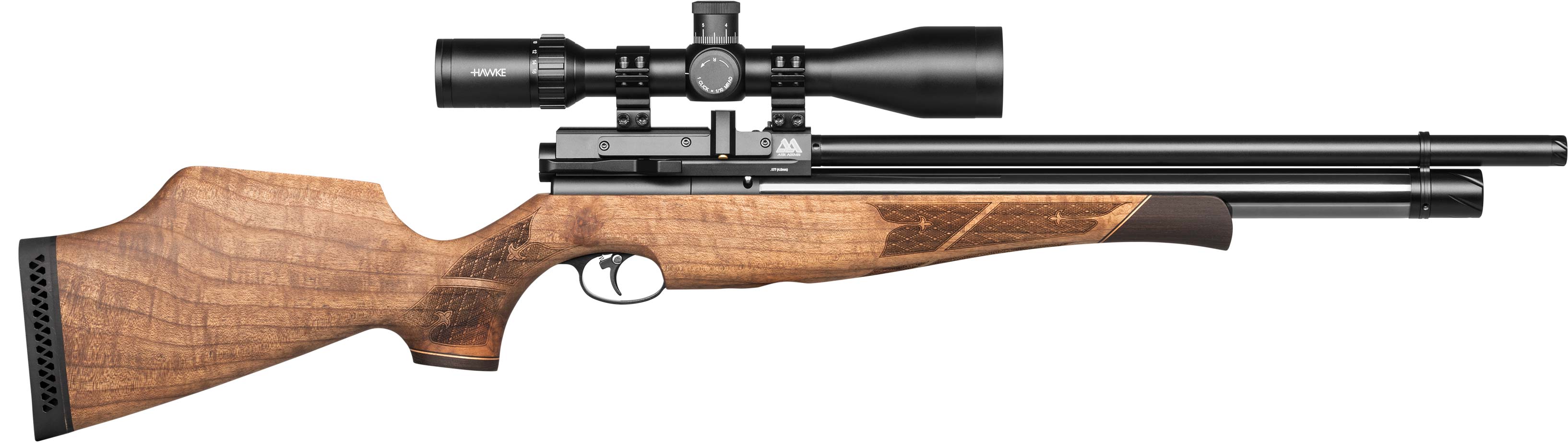 air-arms-s510-carbine-walnut-web.jpg