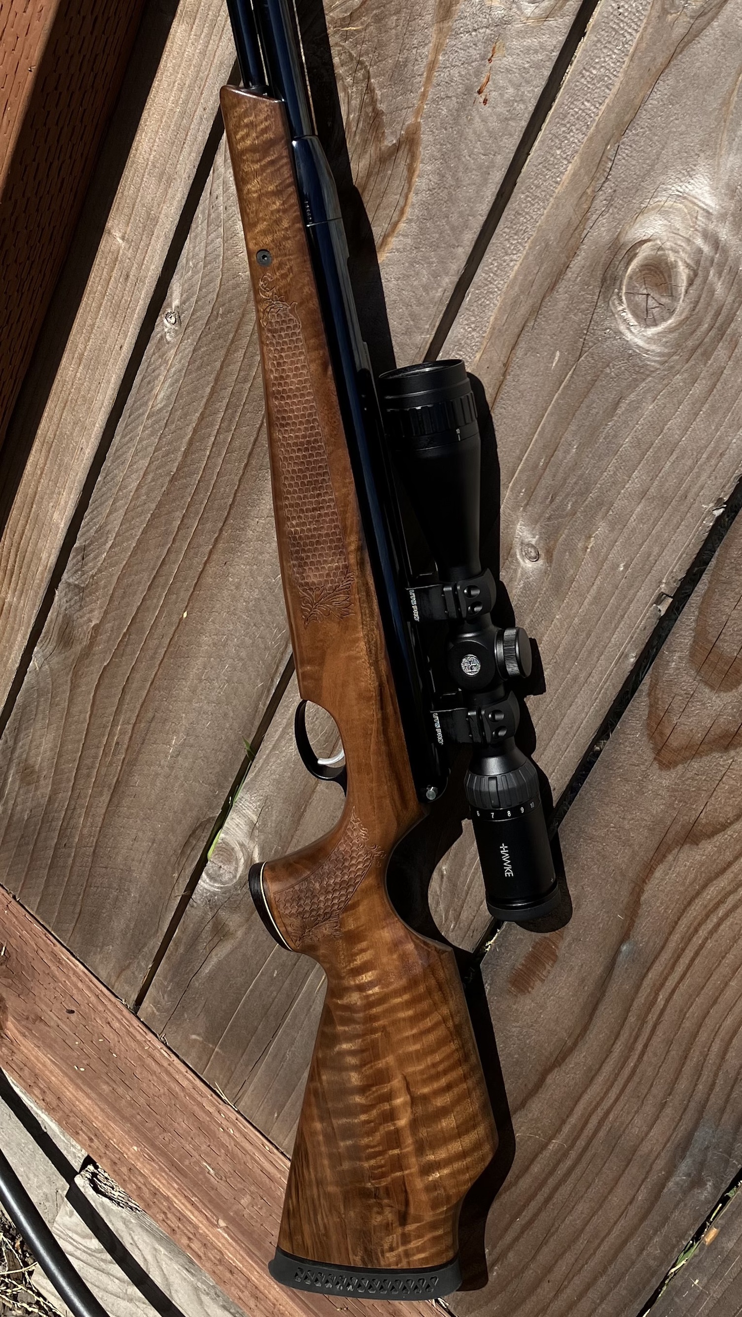 Air Arms TX200HC - 1.jpg