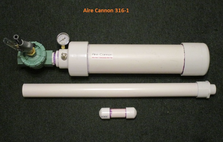 Air Cannon-1A.jpg