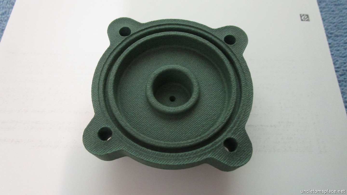 Air Cannon Cap-2.jpg