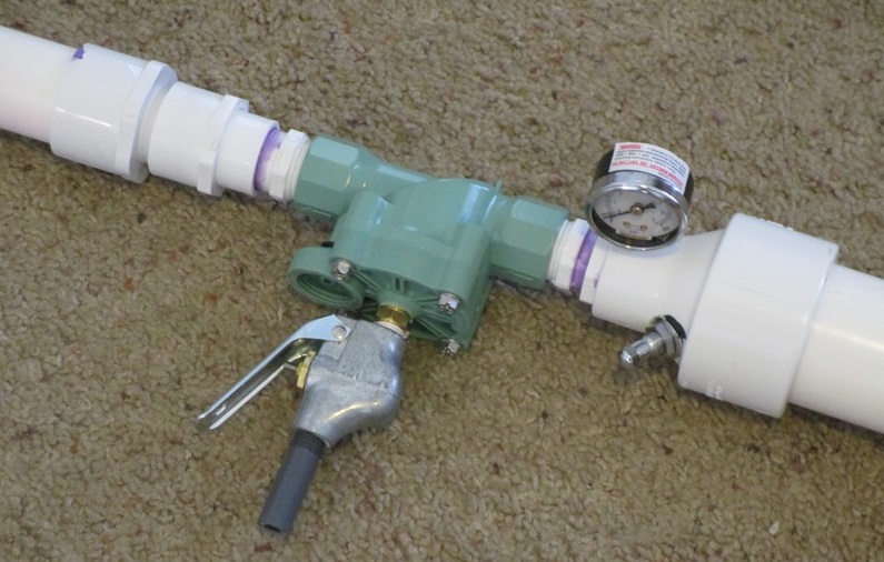 Air Cannon Model 212.75 - 4.jpg