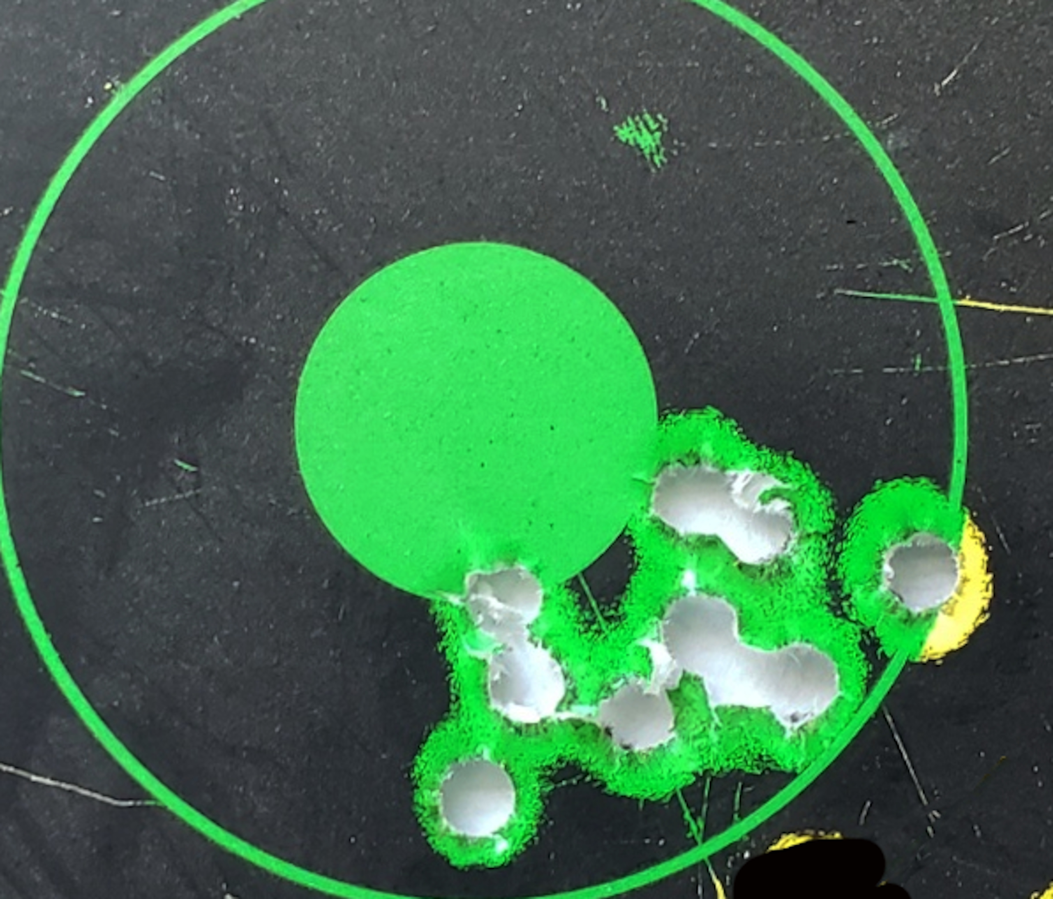 air gun target1.jpg