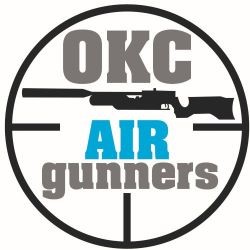 air gunners logo ideas-04 - Copy (2).jpg