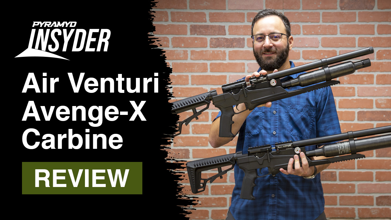 air-venturi-avenge-x-carbine.jpg