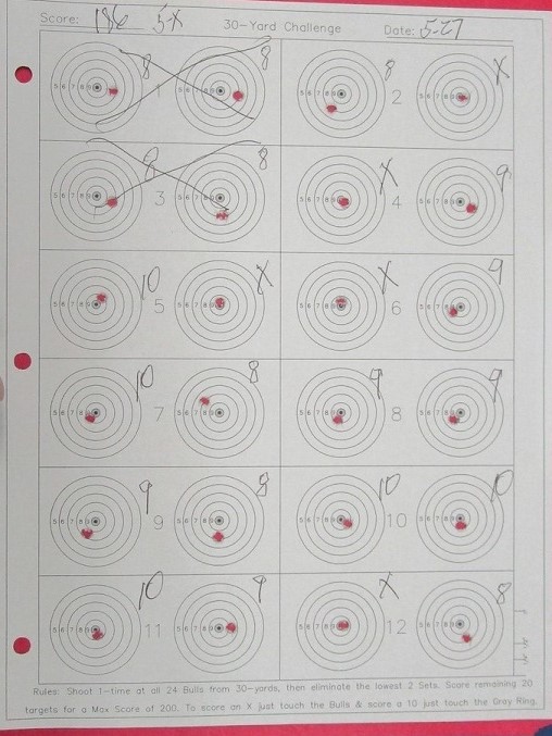 Airgun-1a.jpg