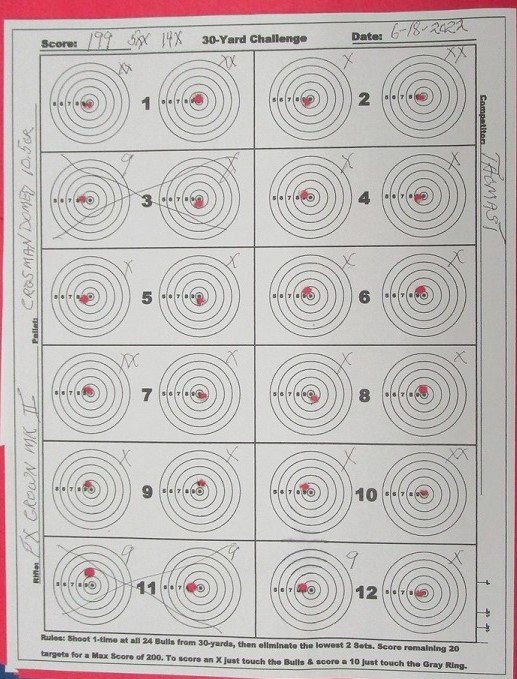 Airgun-2a.jpg