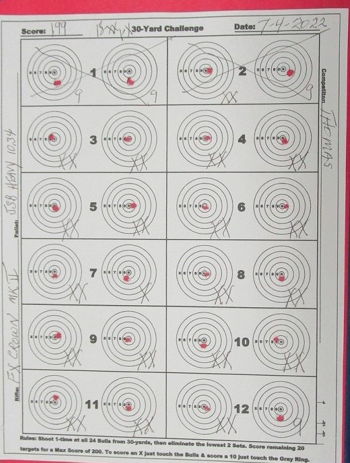 Airgun-3a.jpg