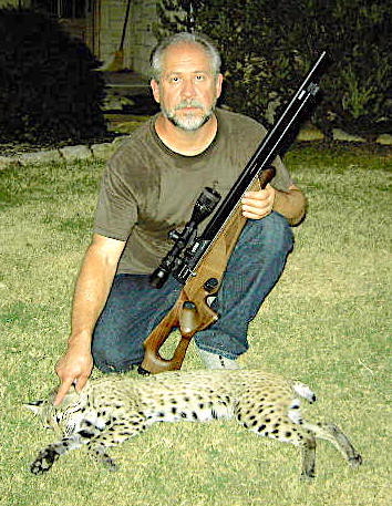 Airgun bobcat.1640064460.jpg