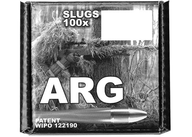 airgun-slugs-arg-7.62-mm-55.6-grain-_.300_-_1_.jpg