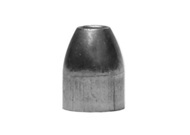 airgun-slugs-arg-7.62-mm-55.6-grain-_.300_-_2_.jpg