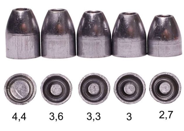 airgun-slugs-arg-7.62-mm-55.6-grain-_.300_-_5_.jpg