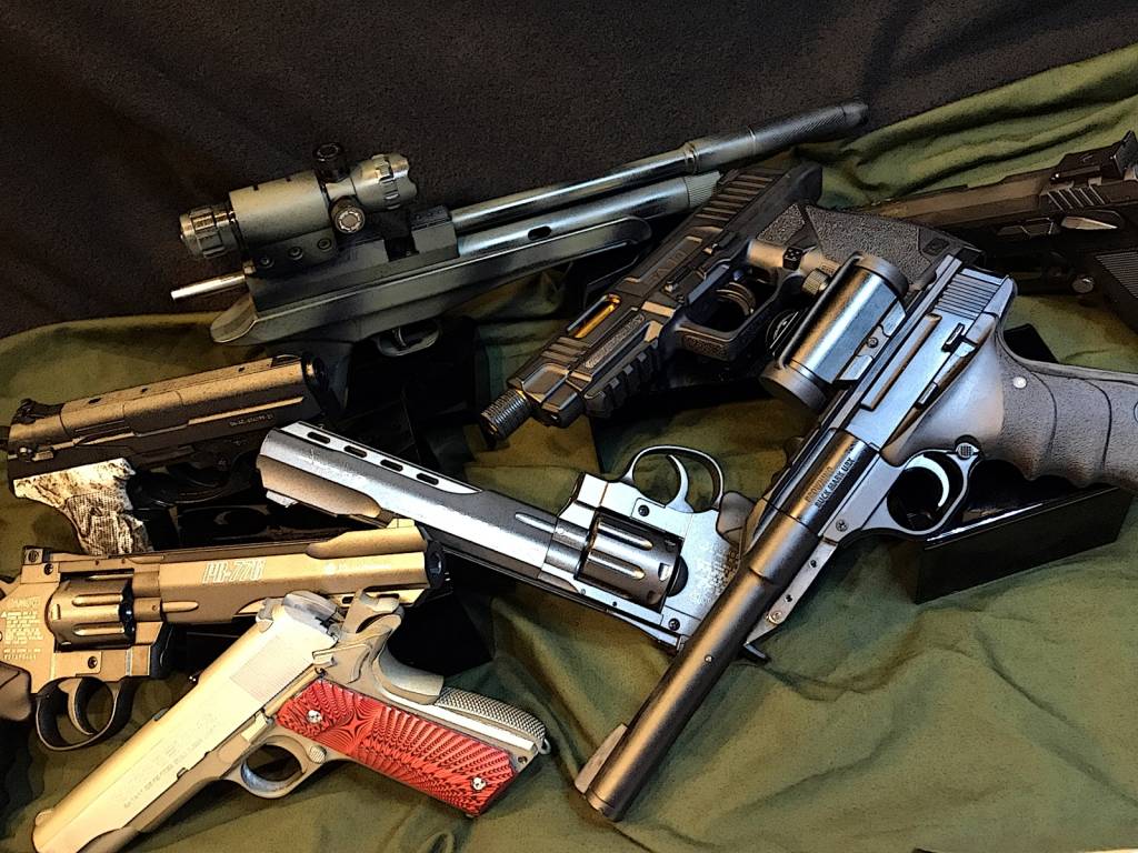 airpistols2021b.1644153023.jpg